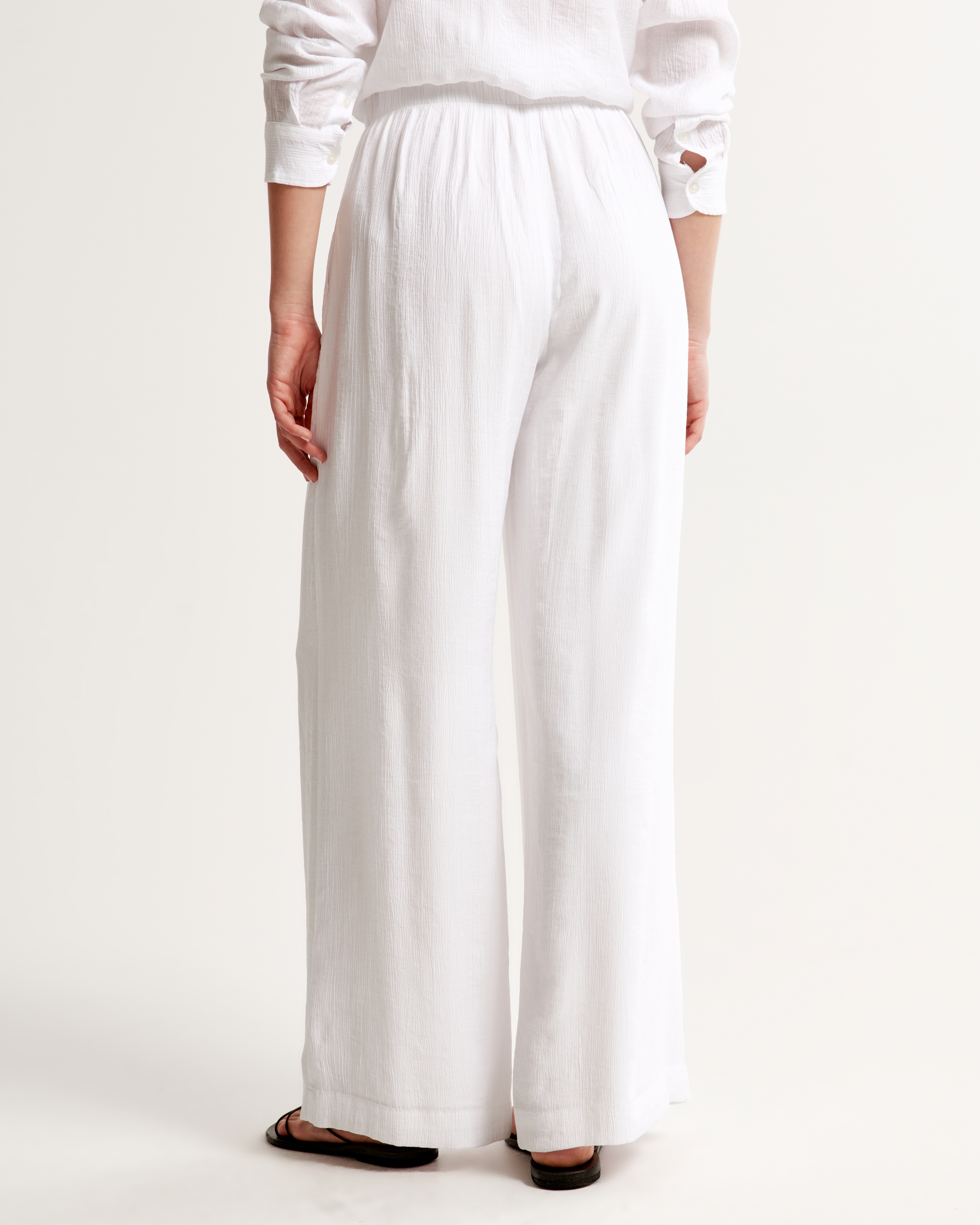 SS25_RC-