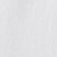 Linen-Blend Pull-On Pant