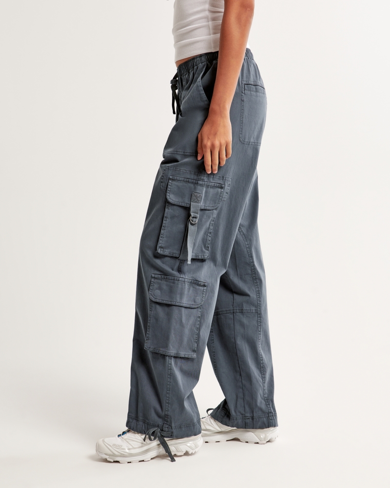 Compra Pantalones Productos en línea - Pantalones y Shorts, Ropa de Mujer,  mar. de 2024