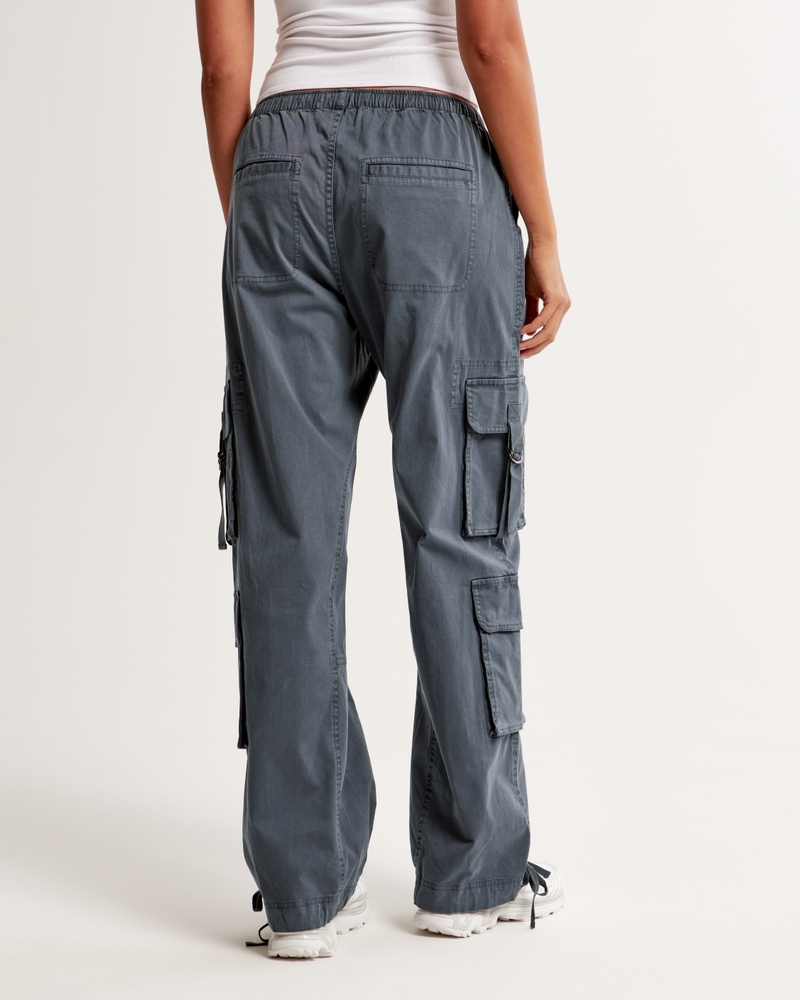Women's Cargo Pants for sale in Ridgefield, Connecticut