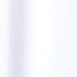 A&F Sloane Tailored Premium Crepe Pant