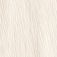 warm beige