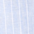 light blue stripe