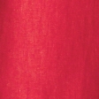 garnet