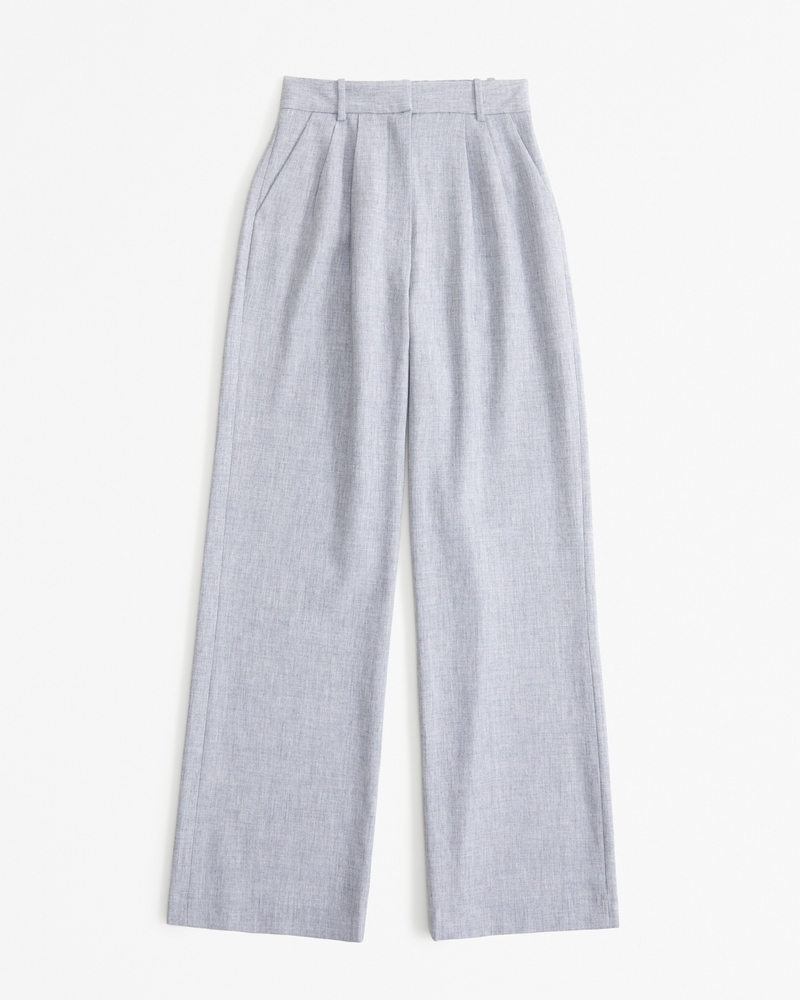 fig London（フィグロンドン）の「Hannah ロンパース（その他
