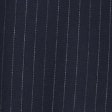A&F Sloane Tailored Pant