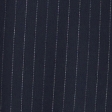 navy stripe