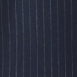 navy stripe