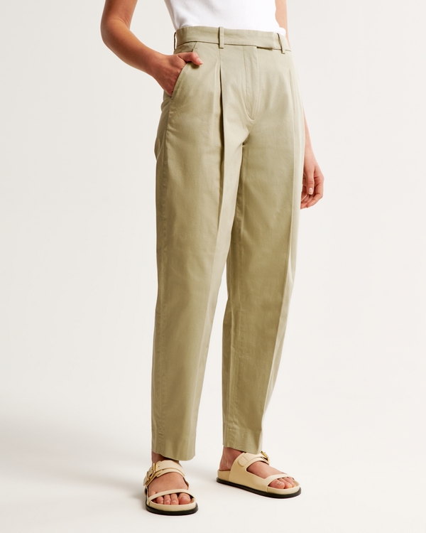 ウィメンズ ファッション | Abercrombie & Fitch ウィメンズ ファッション | Abercrombie & Fitch
