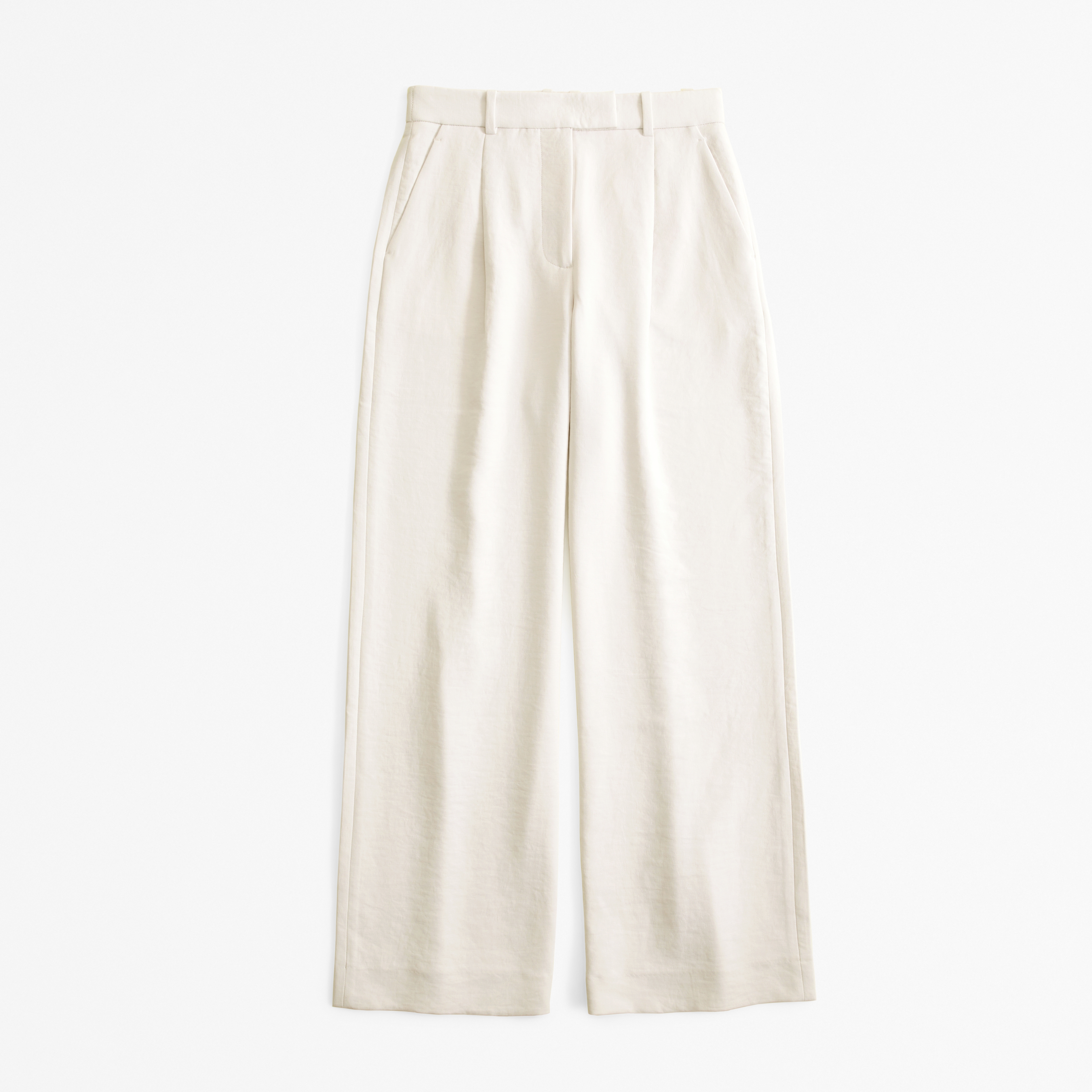 パンツ CORNERSTONE 23AW WIDE-LEG PANTS 48 CORNERSTONE 23AW WIDE-LEG PANTS 48 - メルカリ