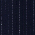navy stripe