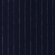 navy stripe