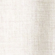 hellbeige