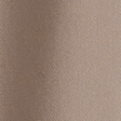 Curve Love Ankle Grazing Tapered Tailored Pant