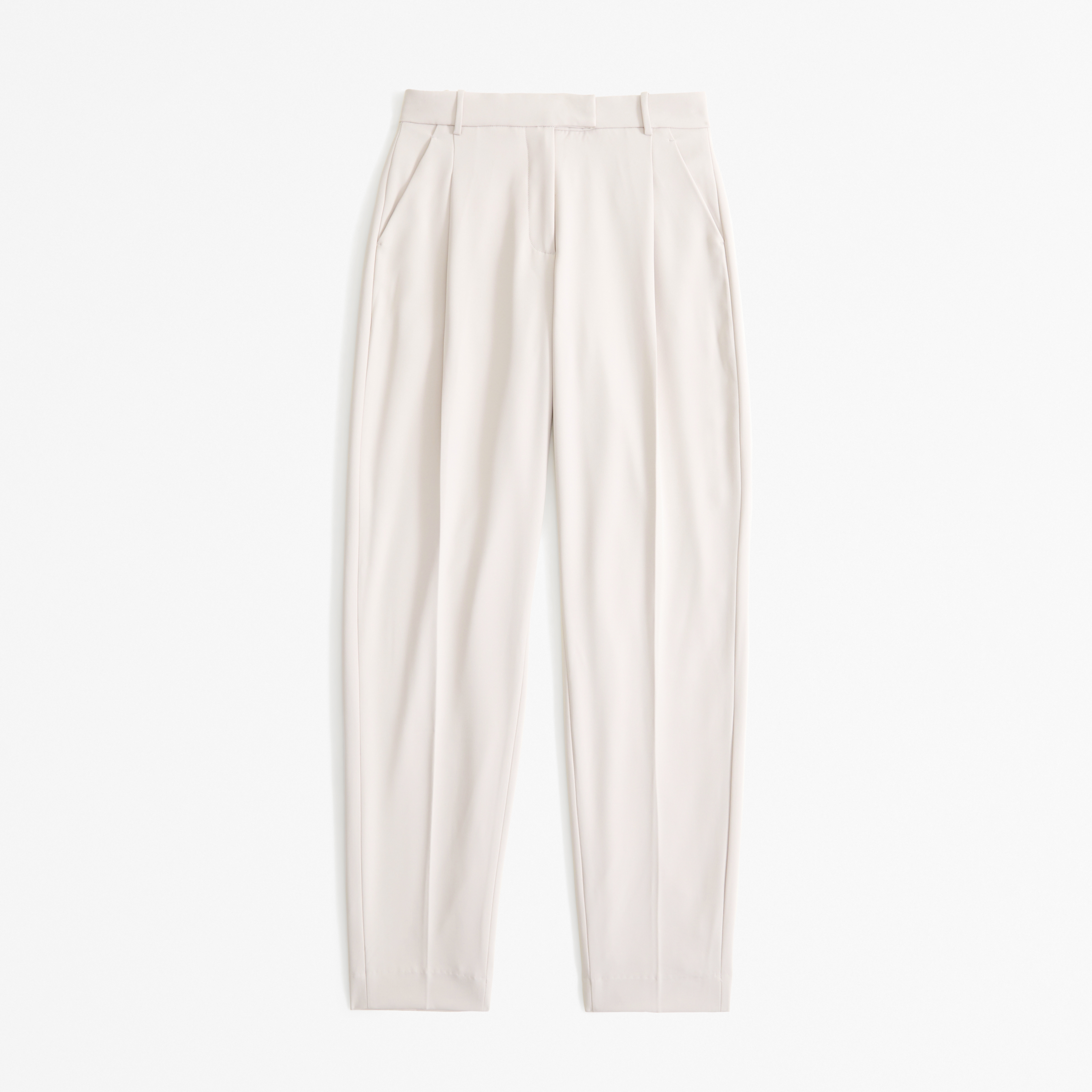 Grace Pant - Tracy Anderson