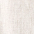 Curve Love A&F Quinn Tailored Pant