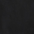 A&F Harper Tailored Linen-Blend Pant
