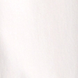 A&F Sloane Low Rise Tailored Twill Pant