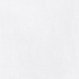 A&F Sloane Low Rise Tailored Linen-Blend Pant