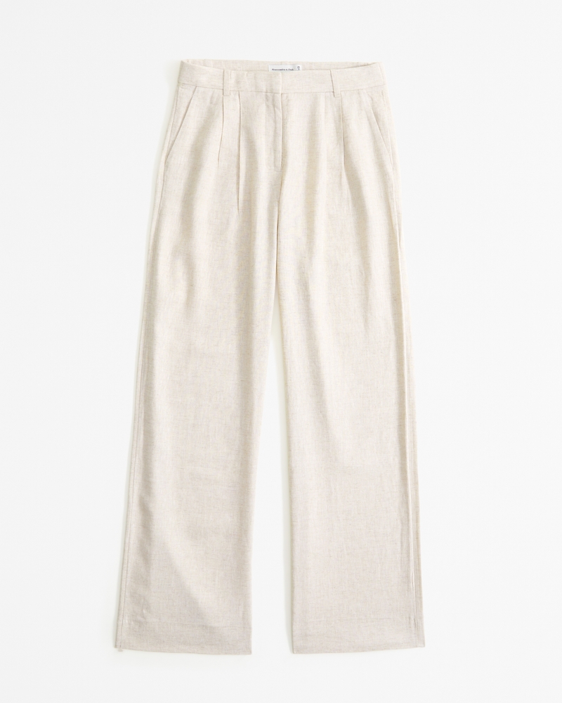 【関税&送料込】Palm Angels Beige Cotton Wide Trousers 49808604_o_a10.jpg?v=