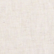A&F Sloane Low Rise Tailored Linen-Blend Pant