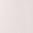 light taupe