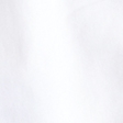 Baggy Cargo Pull-On Pant