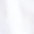 Pull-On Wide Leg Cargo Pant