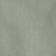 Pull-On Wide Leg Cargo Pant