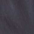 Pull-On Wide Leg Cargo Pant