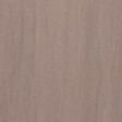 Pull-On Cargo Pant