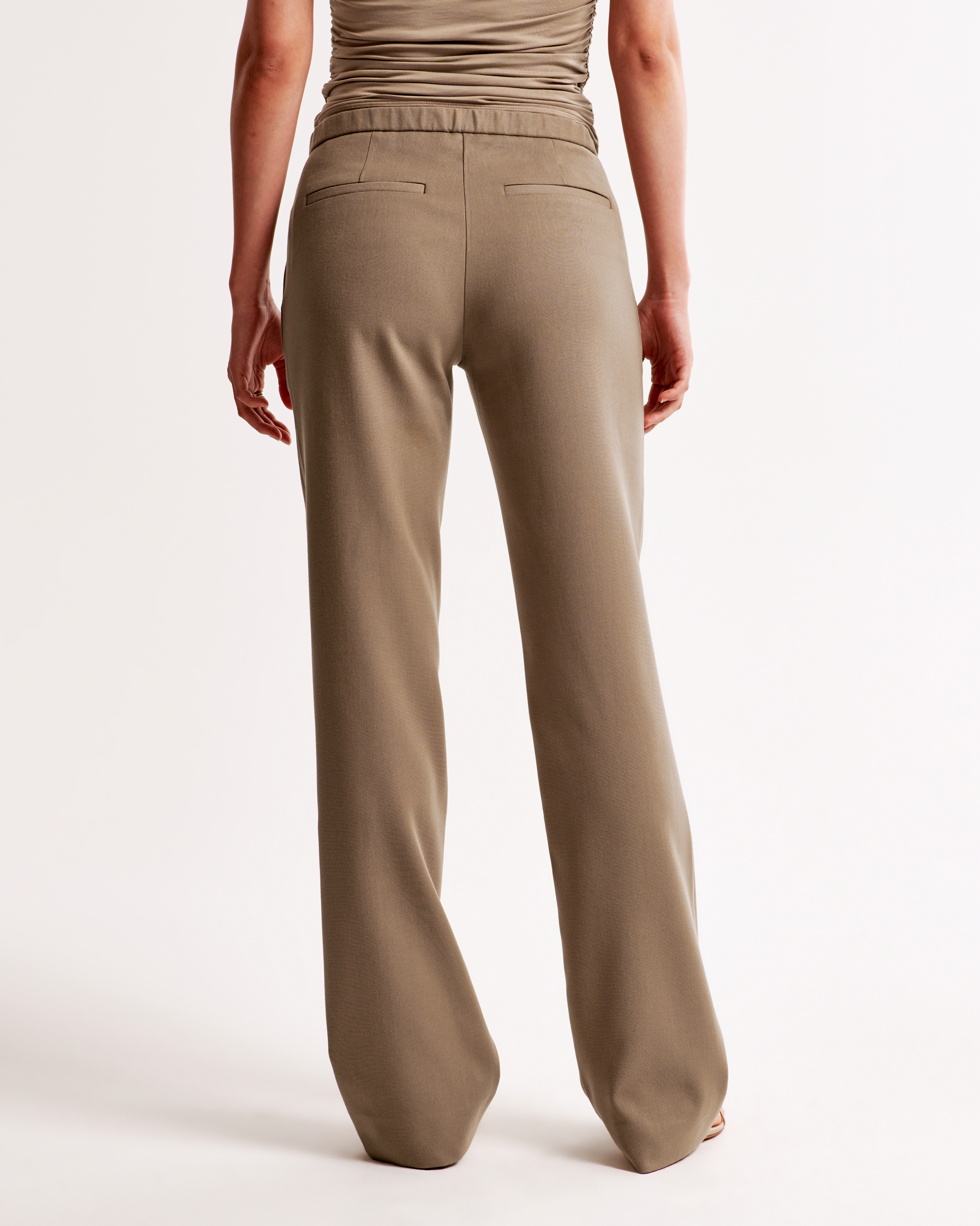 ☆MSCHF☆WASHED BOOTS CUT PANTS A48930001-dynamic1-pdp?$