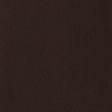 High Rise Slim Boot Trouser