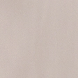 High Rise Slim Boot Trouser