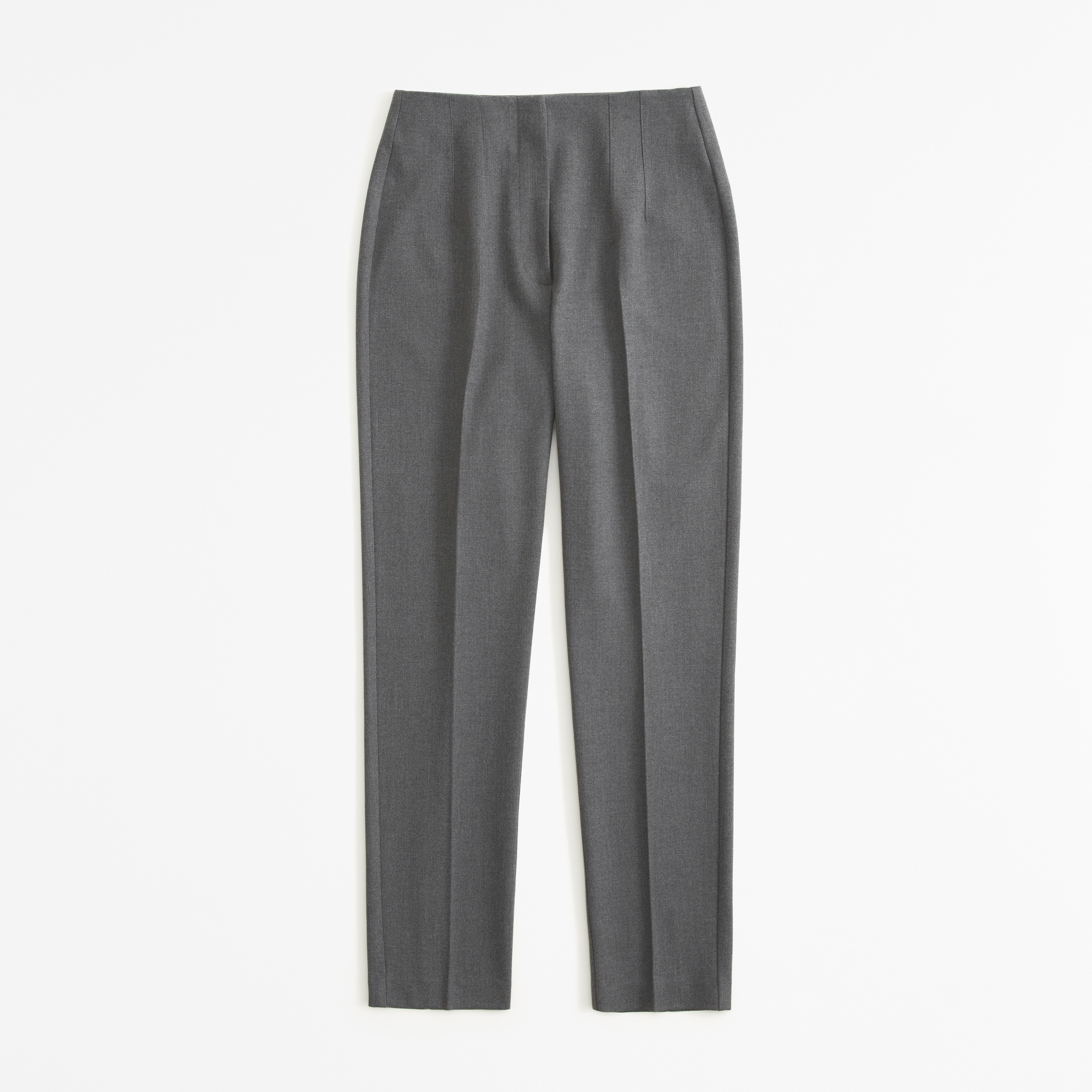 ★★Adairs★★ Premium tailored pants JD1928 Women's Slim Straight Tailored Pant | Women's Clearance