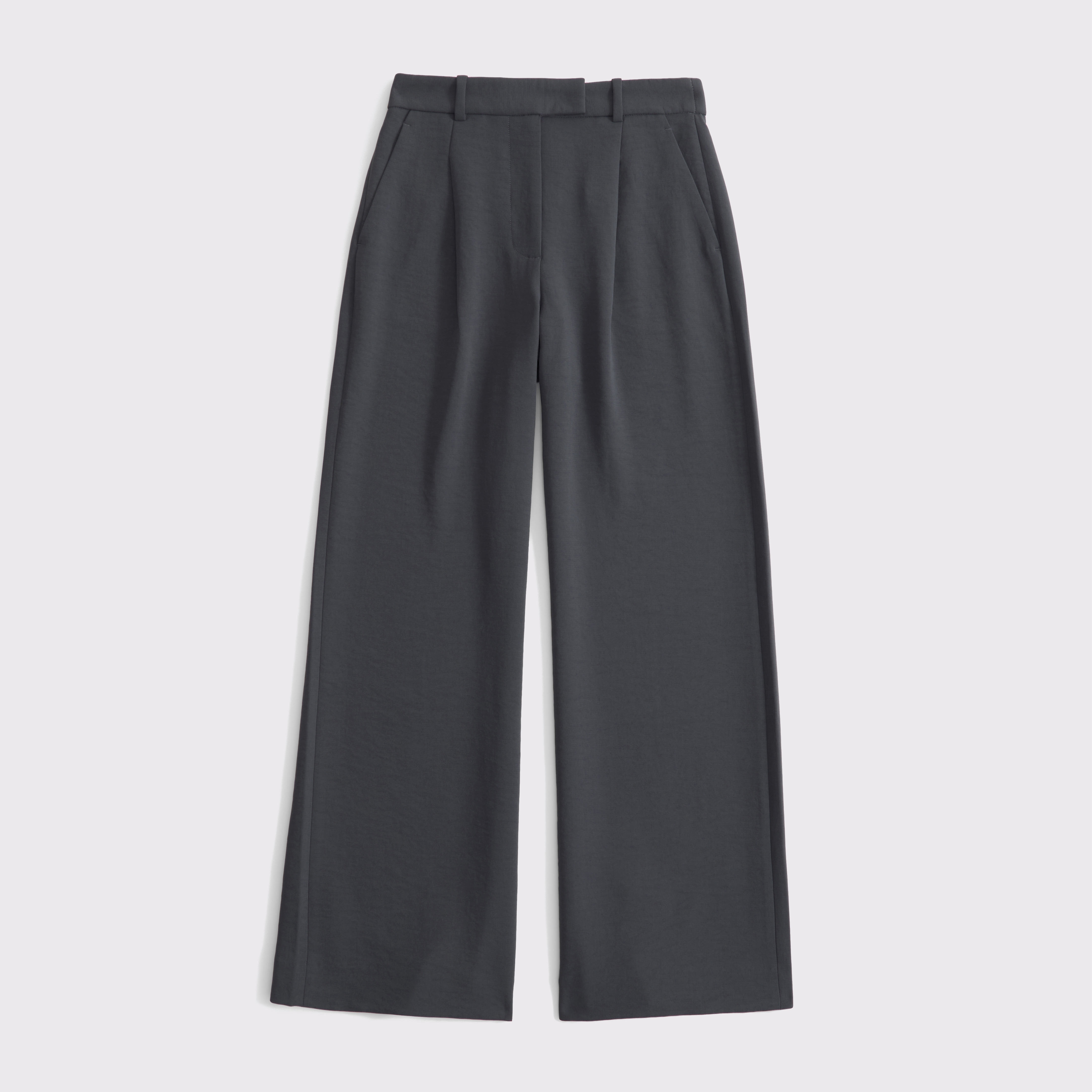 ＜H＞DOUBLE CLOTH AMF 1P TAPERED PANTS 20200727091259407_500.jpg
