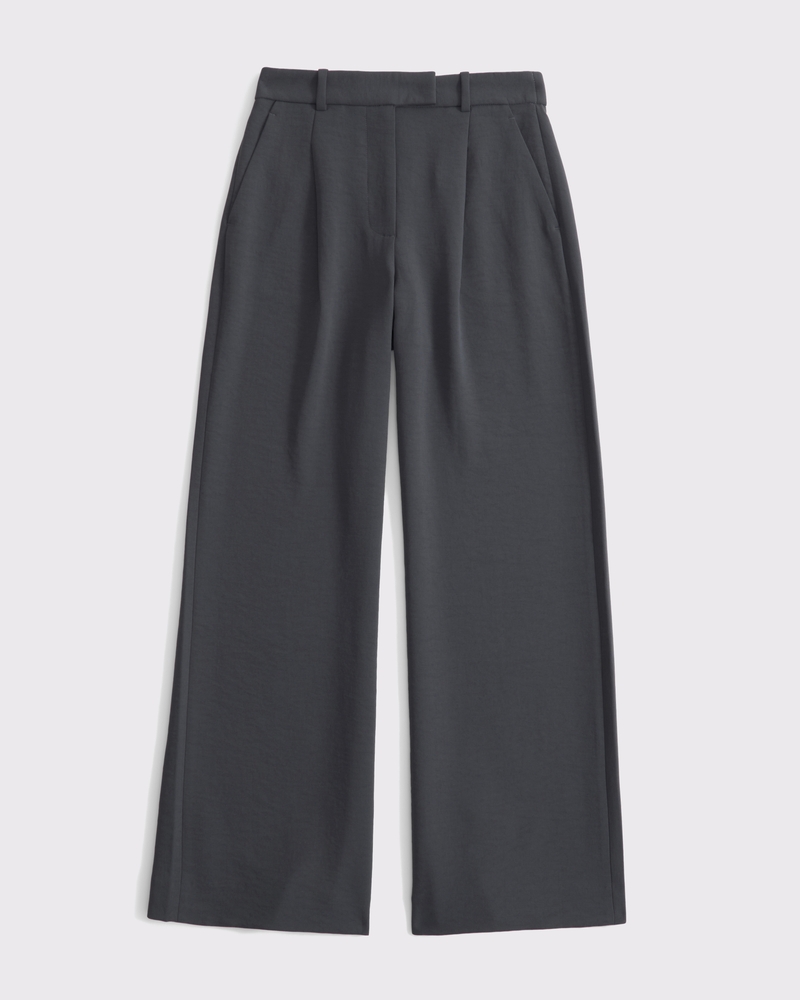 女王蜂】qb luxury SETUP 夜天 PANTS