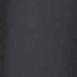 Curve Love A&F Harper Tailored Premium Crepe Pant