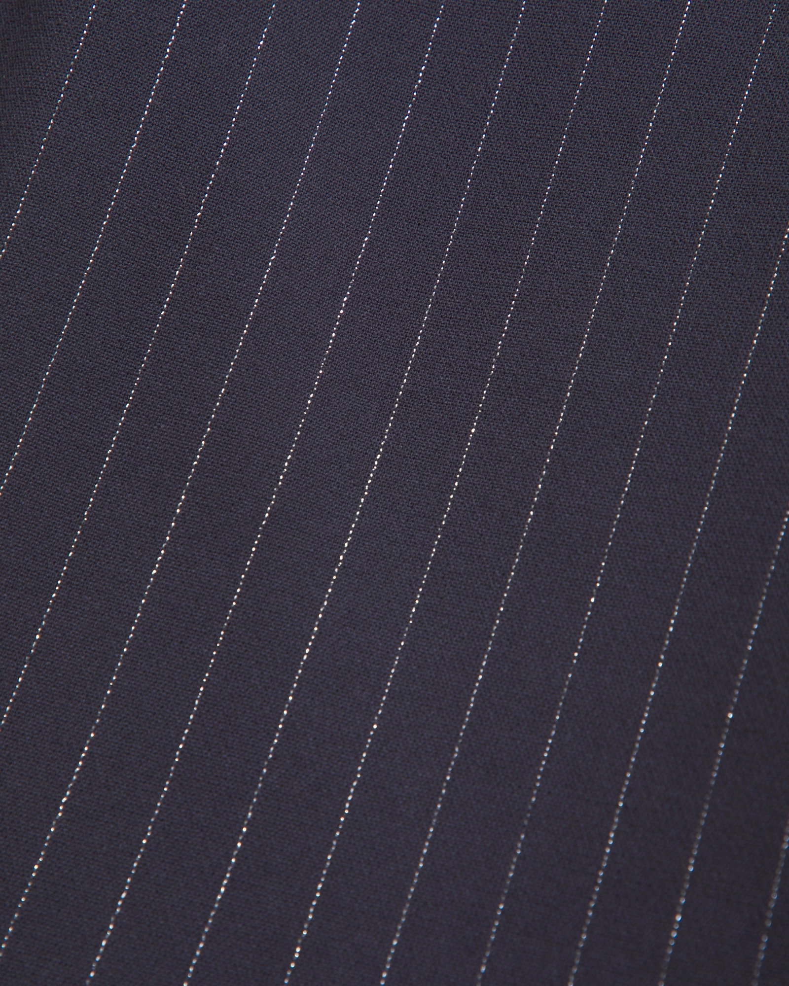 Low Rise Tailored Slim Boot Pant