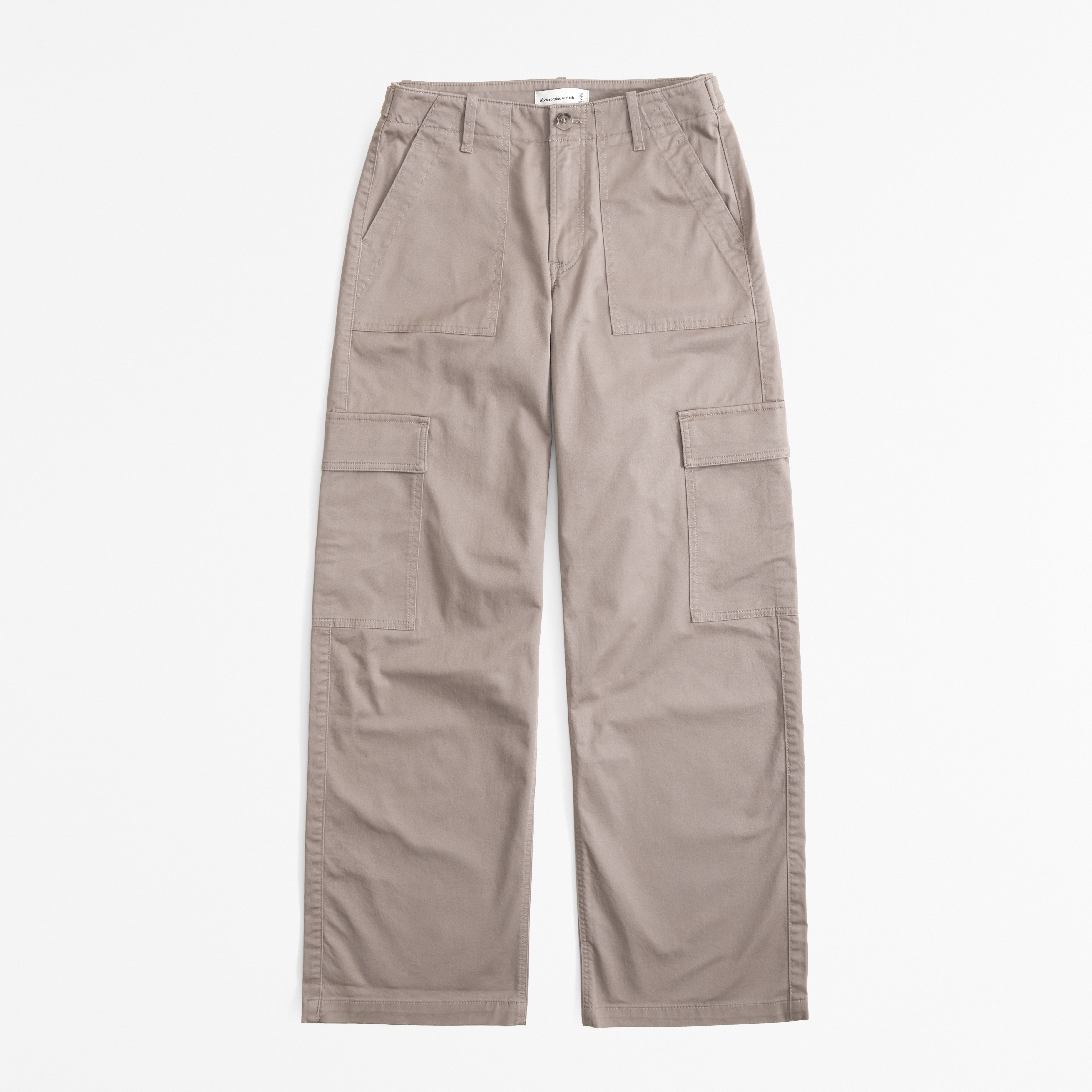 abercrombie & fitch カーゴパンツ KIC_130-4102-00073-900_prod1.