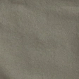 Low Rise Baggy Cargo Pant