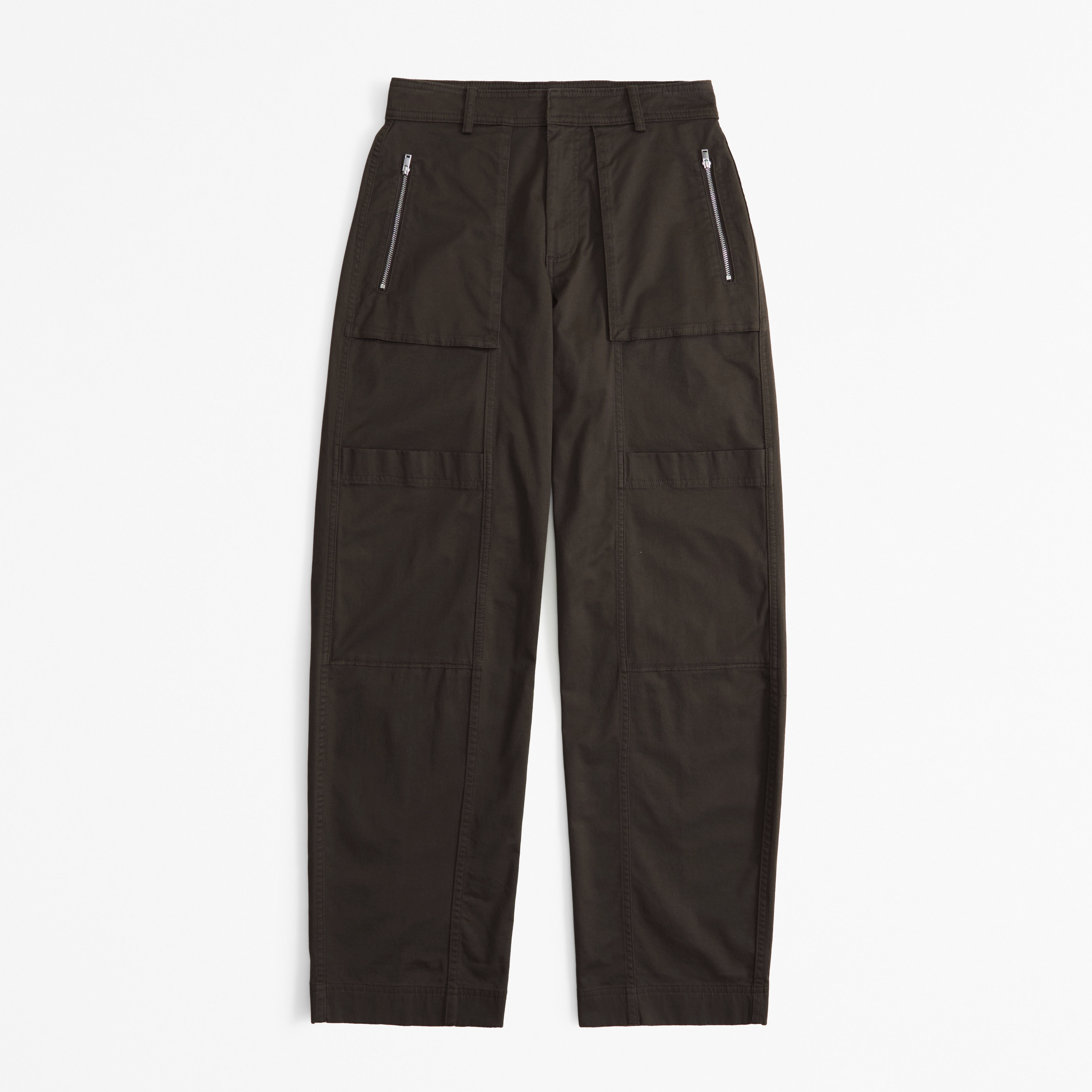 KIN アーミーパンツ　US SLACKS WOMAN’S UTILITY KIN キン | US SLACKS WOMAN'S UTILITY アーミーパンツ