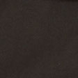 High Rise Utility Pant