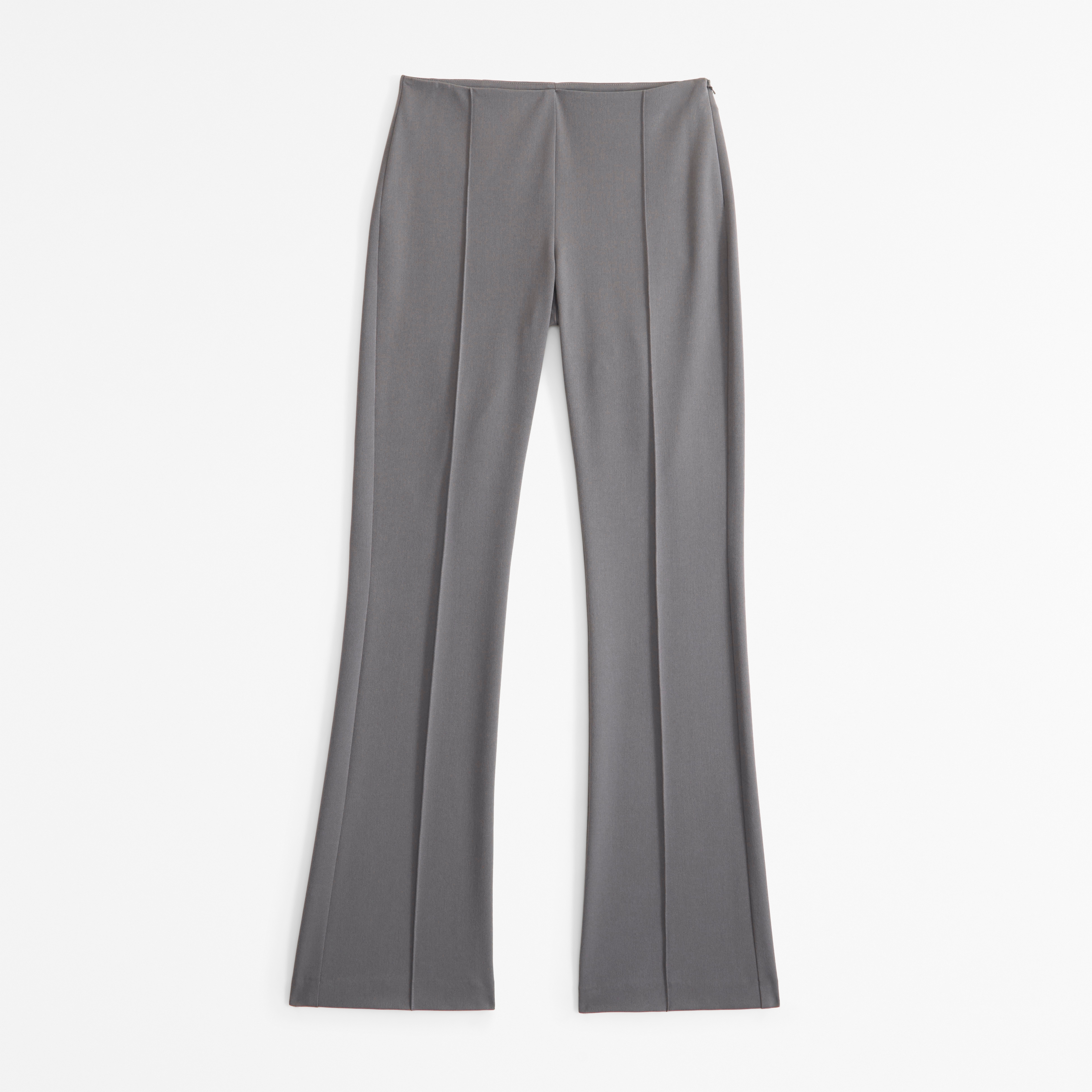 KIN US SLACKS WOMAN'S UTILITY パンツ