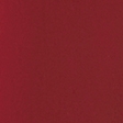 rich ruby