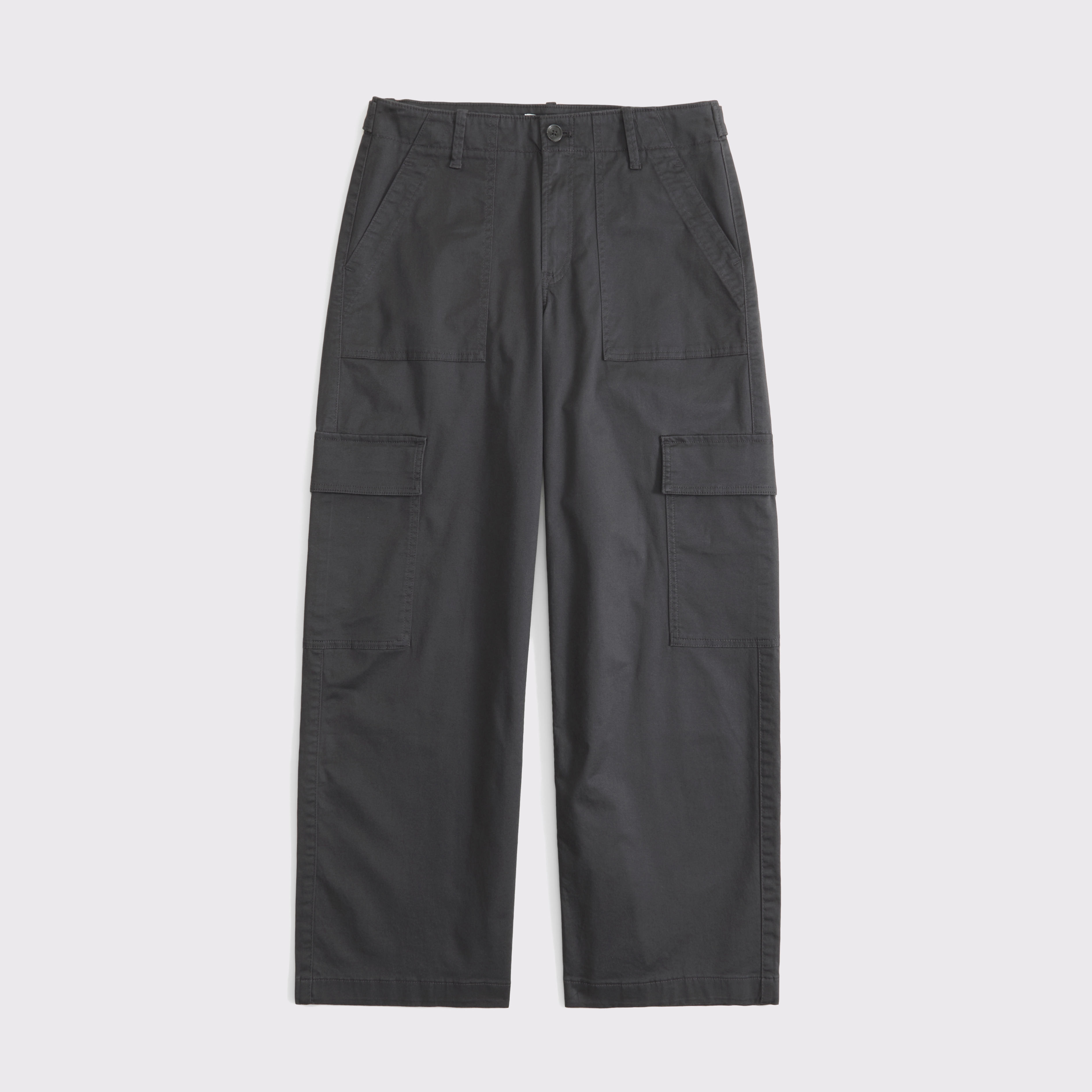 古*!様 【galliano】lowrise cargo pants 26 galliano】lowrise cargo pants 26