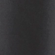 Low Rise Baggy Cargo Pant