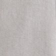 Baggy Cargo Pull-On Pant