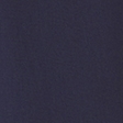 dark indigo