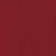 rich ruby
